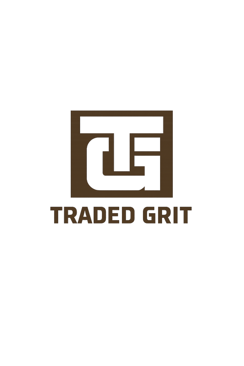 TRADED GRIT